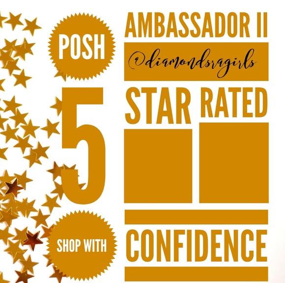 🦋2/$30! FENTY BEAUTY Gloss Bomb Lip Luminizer RiRi Clutch Size - Picture 15 of 16